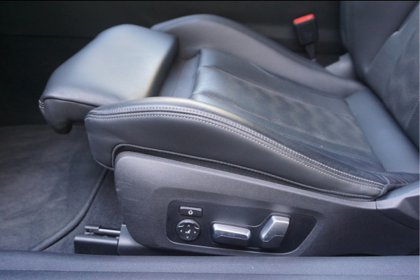 BMW 4 Serie Cabrio M4 xDrive Competition 510pk * Facelift 2024 * Brooklyn Grau * Full Options *