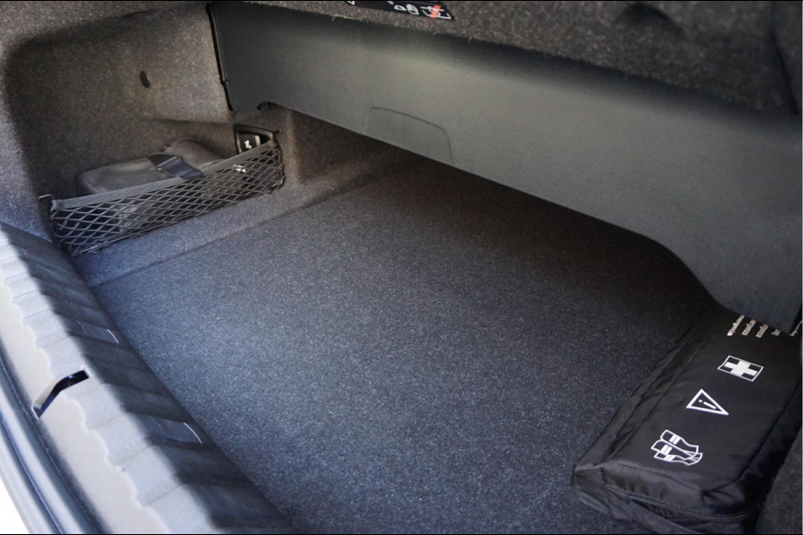 BMW 4 Serie Cabrio M4 xDrive Competition 510pk * Facelift 2024 * Brooklyn Grau * Full Options *