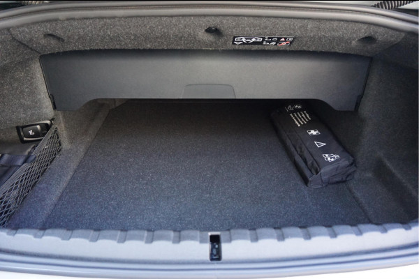 BMW 4 Serie Cabrio M4 xDrive Competition 510pk * Facelift 2024 * Brooklyn Grau * Full Options *