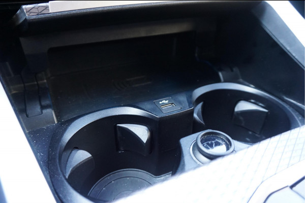 BMW 4 Serie Cabrio M4 xDrive Competition 510pk * Facelift 2024 * Brooklyn Grau * Full Options *