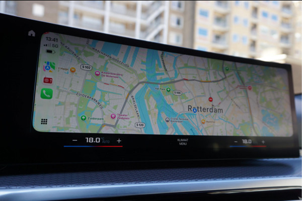 BMW 4 Serie Cabrio M4 xDrive Competition 510pk * Facelift 2024 * Brooklyn Grau * Full Options *