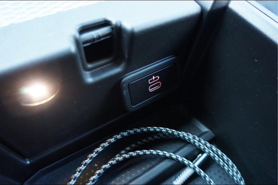 BMW 4 Serie Cabrio M4 xDrive Competition 510pk * Facelift 2024 * Brooklyn Grau * Full Options *