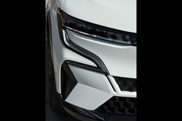 Renault Mégane E-Tech EV40 Boost Charge Equilibre - AUTOMAAT I Apple CarPlay / Navigatie I Sport velgen 18 inch I Nieuw Staat