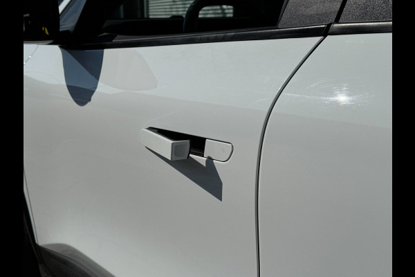 Renault Mégane E-Tech EV40 Boost Charge Equilibre - AUTOMAAT I Apple CarPlay / Navigatie I Sport velgen 18 inch I Nieuw Staat