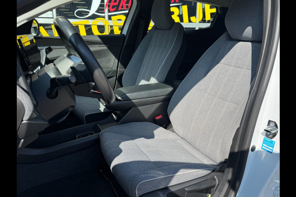 Renault Mégane E-Tech EV40 Boost Charge Equilibre - AUTOMAAT I Apple CarPlay / Navigatie I Sport velgen 18 inch I Nieuw Staat