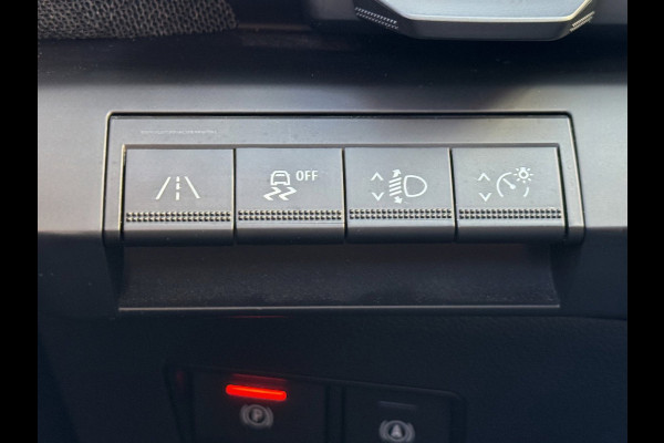 Renault Mégane E-Tech EV40 Boost Charge Equilibre - AUTOMAAT I Apple CarPlay / Navigatie I Sport velgen 18 inch I Nieuw Staat