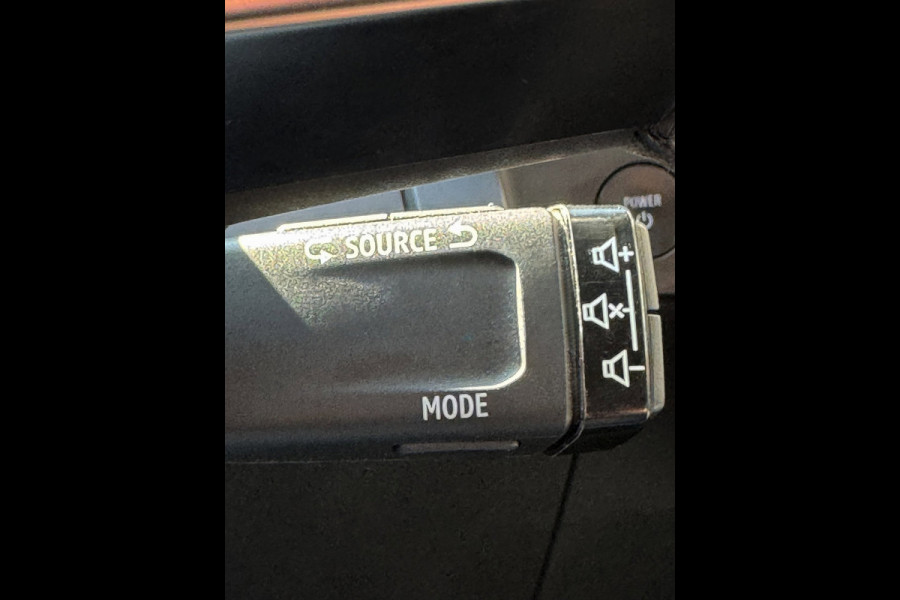 Renault Mégane E-Tech EV40 Boost Charge Equilibre - AUTOMAAT I Apple CarPlay / Navigatie I Sport velgen 18 inch I Nieuw Staat