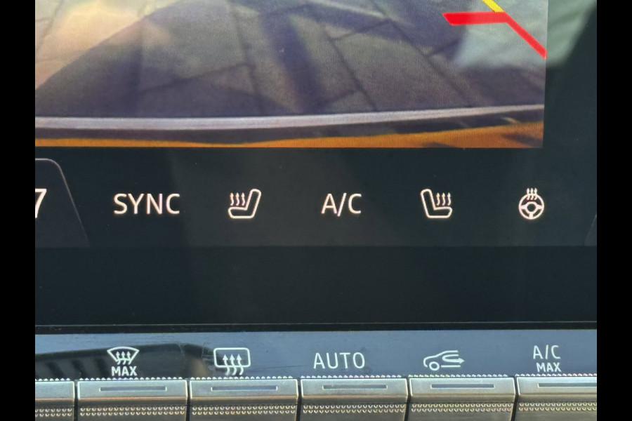 Renault Mégane E-Tech EV40 Boost Charge Equilibre - AUTOMAAT I Apple CarPlay / Navigatie I Sport velgen 18 inch I Nieuw Staat