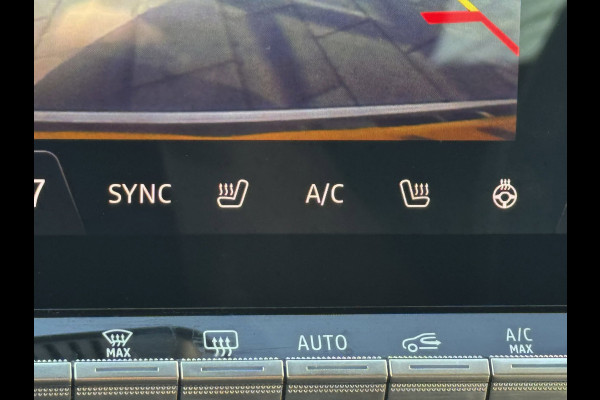 Renault Mégane E-Tech EV40 Boost Charge Equilibre - AUTOMAAT I Apple CarPlay / Navigatie I Sport velgen 18 inch I Nieuw Staat