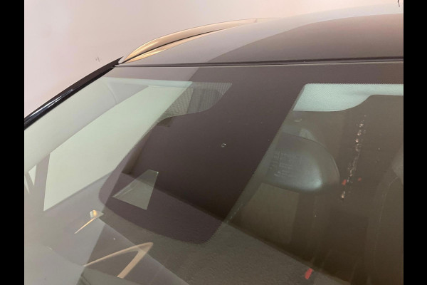 Opel Crossland X 1.2 Turbo 110PK Edition 2020 AIRCO CLIMA CRUISE APPLE CARPLAY PDC TREKHAAK CAMERA ZEER NETTE AUTO