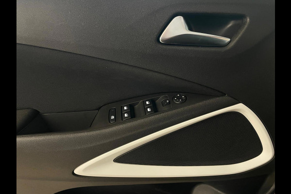 Opel Crossland X 1.2 Turbo 110PK Edition 2020 AIRCO CLIMA CRUISE APPLE CARPLAY PDC TREKHAAK CAMERA ZEER NETTE AUTO