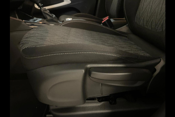 Opel Crossland X 1.2 Turbo 110PK Edition 2020 AIRCO CLIMA CRUISE APPLE CARPLAY PDC TREKHAAK CAMERA ZEER NETTE AUTO