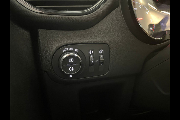 Opel Crossland X 1.2 Turbo 110PK Edition 2020 AIRCO CLIMA CRUISE APPLE CARPLAY PDC TREKHAAK CAMERA ZEER NETTE AUTO