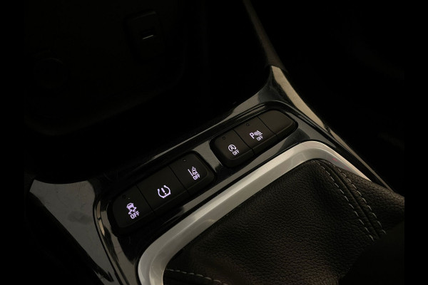 Opel Crossland X 1.2 Turbo 110PK Edition 2020 AIRCO CLIMA CRUISE APPLE CARPLAY PDC TREKHAAK CAMERA ZEER NETTE AUTO