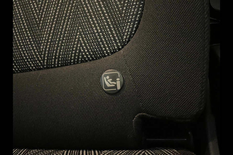 Opel Crossland X 1.2 Turbo 110PK Edition 2020 AIRCO CLIMA CRUISE APPLE CARPLAY PDC TREKHAAK CAMERA ZEER NETTE AUTO