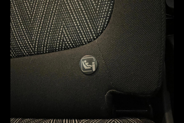 Opel Crossland X 1.2 Turbo 110PK Edition 2020 AIRCO CLIMA CRUISE APPLE CARPLAY PDC TREKHAAK CAMERA ZEER NETTE AUTO