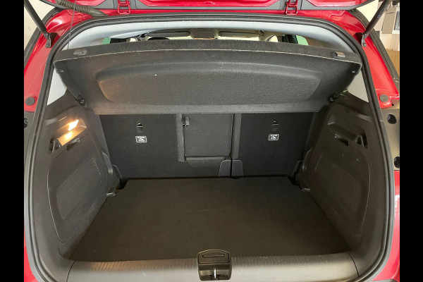 Opel Crossland X 1.2 Turbo 110PK Edition 2020 AIRCO CLIMA CRUISE APPLE CARPLAY PDC TREKHAAK CAMERA ZEER NETTE AUTO