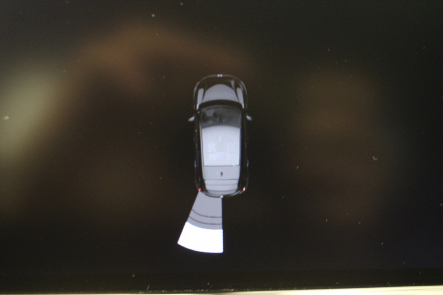 Peugeot 208 1.2 PureTech Active |Navi|