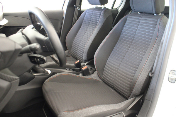 Peugeot 208 1.2 PureTech Active |Navi|