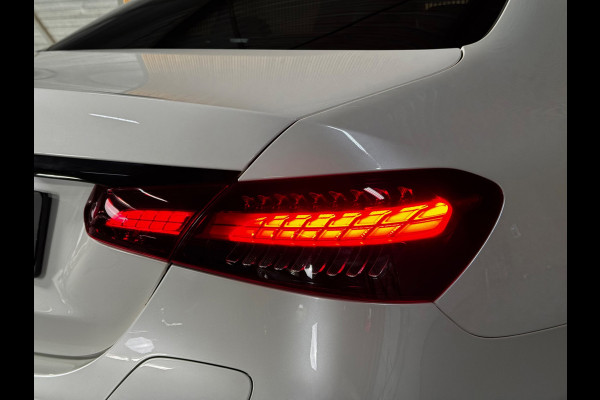 Mercedes-Benz E-Klasse E 300e 4Matic Exclusive PANO|360 CAM|AMBIENT|ADAPTIVE CRUISE|20 INCH