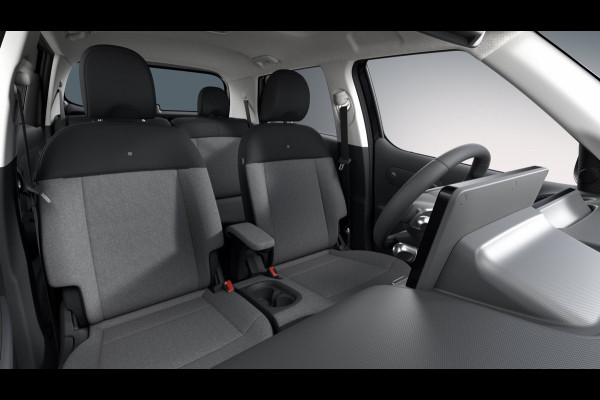 Hyundai Inster Evolve Sky 49 kWh | € 3.500,- Voorraad korting! Van € 30.590 naar € 27.090!