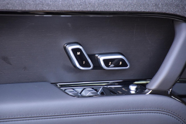 Land Rover Range Rover Sport P460e Dynamic SE PHEV