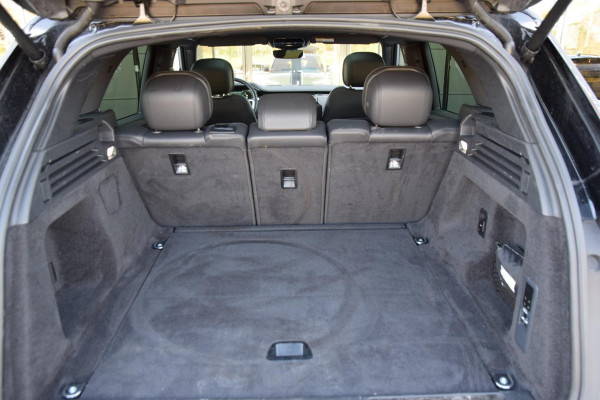 Land Rover Range Rover Sport P460e Dynamic SE PHEV