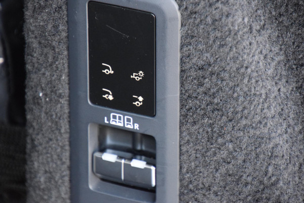 Land Rover Range Rover Sport P460e Dynamic SE PHEV