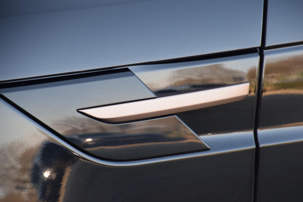 Land Rover Range Rover Sport P460e Dynamic SE PHEV