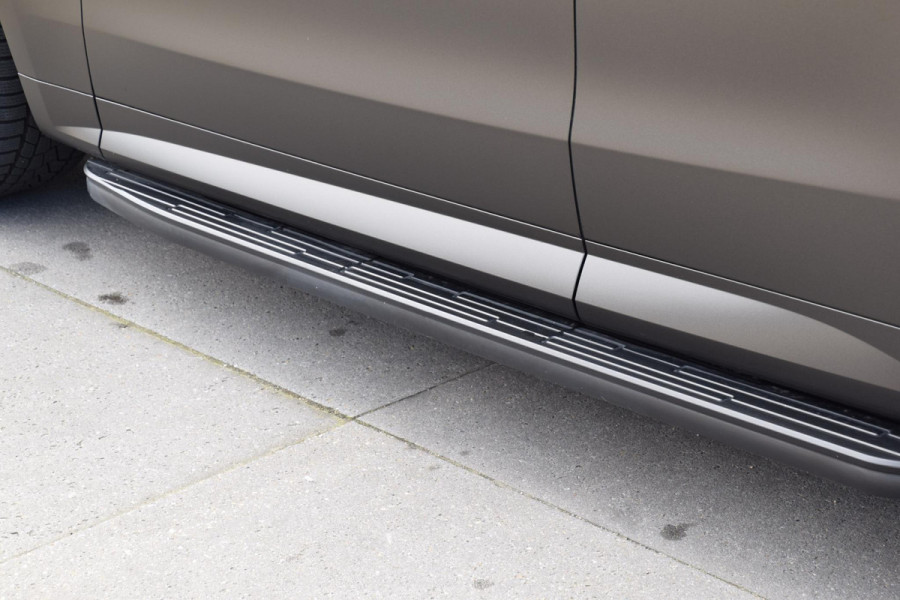 Land Rover Range Rover Sport P460e Dynamic HSE PHEV