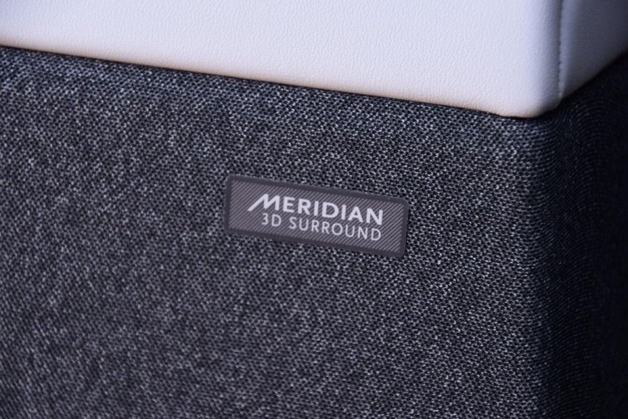 Land Rover Range Rover Sport P460e Dynamic HSE PHEV