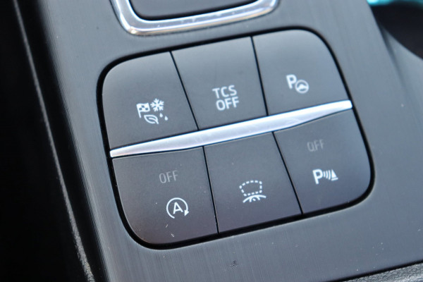 Ford Focus 1.5 EcoBoost ST Line Business Schuifdak - HUD - B&O - Half Leer + elektrisch - Adaptive cruise - LED - Lane centering