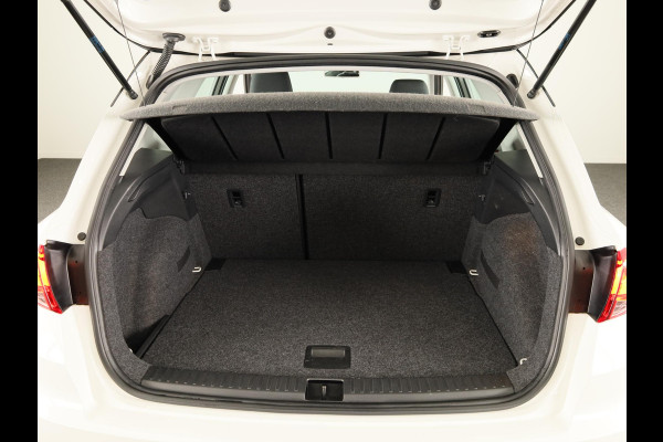 Seat Arona 1.0 TSI Style 95pk | Cruise controle | 16 inch Lichtmetalen velgen | Airconditioning