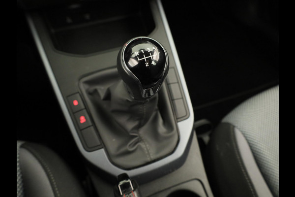 Seat Arona 1.0 TSI Style 95pk | Cruise controle | 16 inch Lichtmetalen velgen | Airconditioning