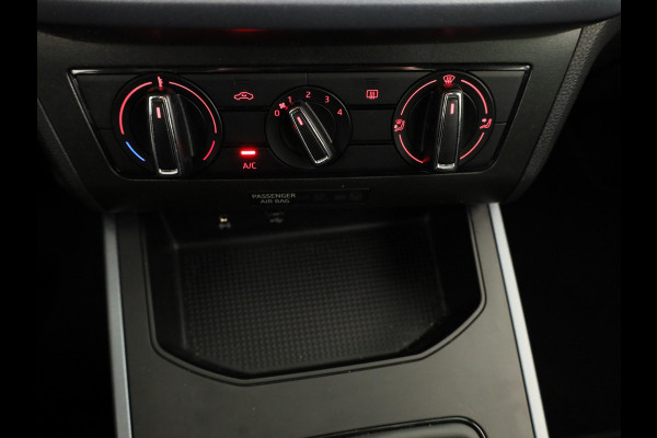 Seat Arona 1.0 TSI Style 95pk | Cruise controle | 16 inch Lichtmetalen velgen | Airconditioning