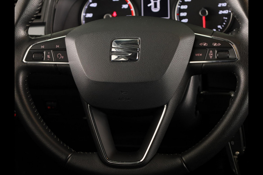Seat Arona 1.0 TSI Style 95pk | Cruise controle | 16 inch Lichtmetalen velgen | Airconditioning