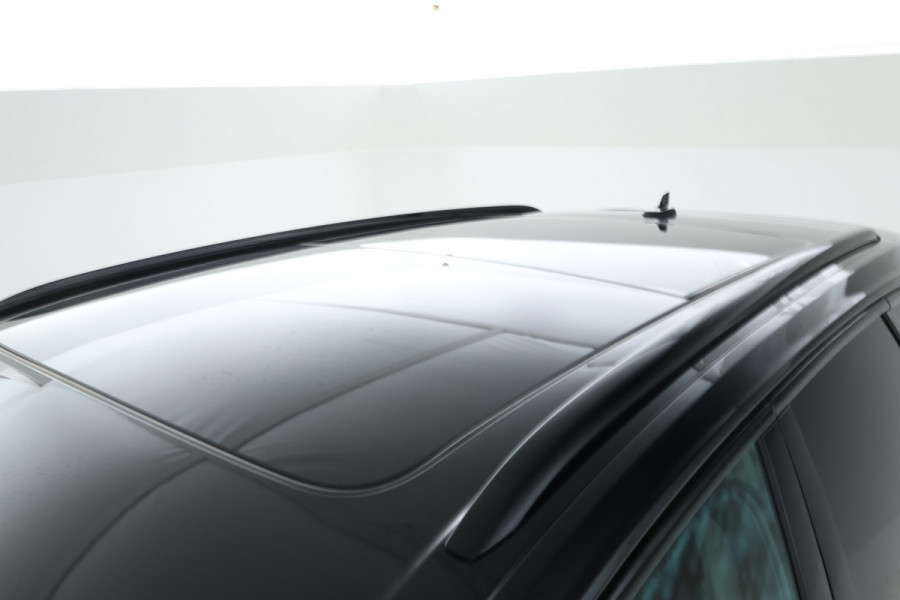 Volkswagen Touareg 3.0 TSi eHybrid 4MOTION FULL BLACK! Navi, leer,