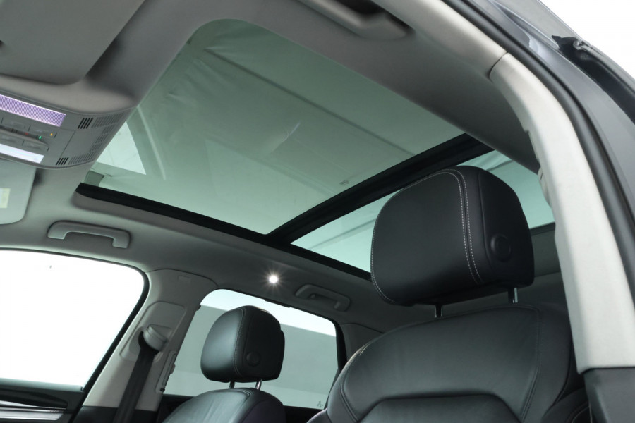 Volkswagen Touareg 3.0 TSi eHybrid 4MOTION FULL BLACK! Navi, leer,