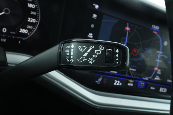 Volkswagen Touareg 3.0 TSi eHybrid 4MOTION FULL BLACK! Navi, leer,