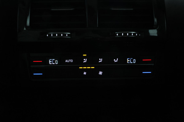 Volkswagen Touareg 3.0 TSi eHybrid 4MOTION FULL BLACK! Navi, leer,