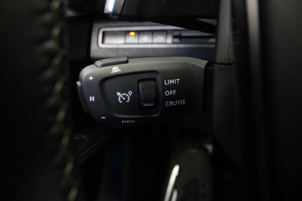 Peugeot 5008 1.2 PureTech GT-Line |Pano|Stoelverw.|