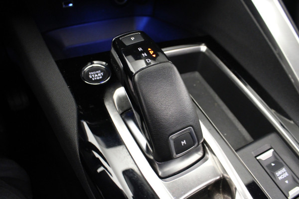 Peugeot 5008 1.2 PureTech GT-Line |Pano|Stoelverw.|