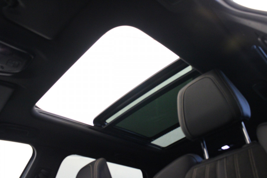 Peugeot 5008 1.2 PureTech GT-Line |Pano|Stoelverw.|