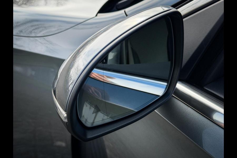 Mercedes-Benz C-Klasse Estate 300 e Luxury Line|Trekhaak|CarPlay|Camera|Ambiance