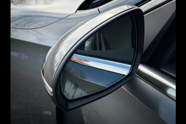 Mercedes-Benz C-Klasse Estate 300 e Luxury Line|Trekhaak|CarPlay|Camera|Ambiance