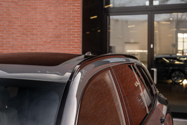 BMW X5 xDrive45e M-Sport 4-Wielsturing Laser H/K Panorama