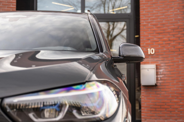BMW X5 xDrive45e M-Sport 4-Wielsturing Laser H/K Panorama
