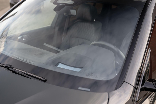 BMW X5 xDrive45e M-Sport 4-Wielsturing Laser H/K Panorama