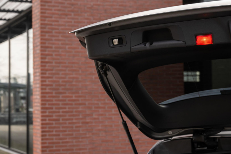 Mercedes-Benz GLC AMG 43 4MATIC Designo ACC Pano Burmester Trekhaak