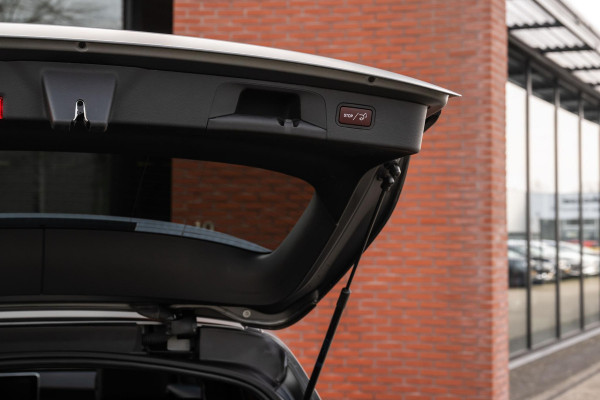 Mercedes-Benz GLC AMG 43 4MATIC Designo ACC Pano Burmester Trekhaak